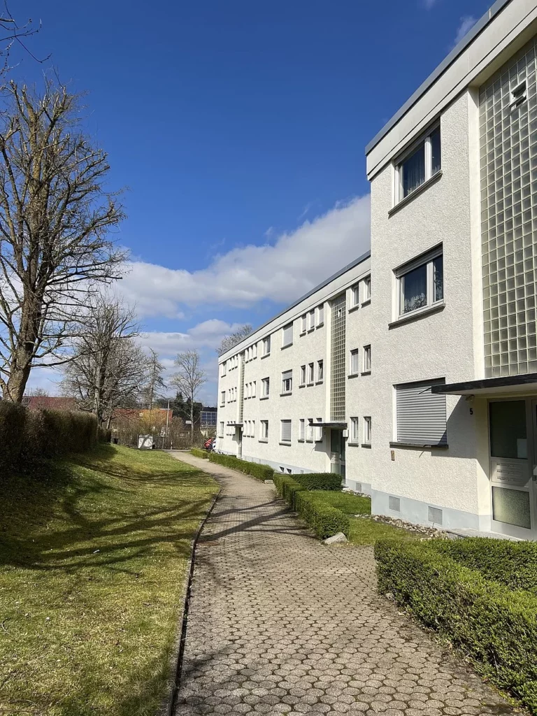 csm_3_Häuser_fc3333f3a5