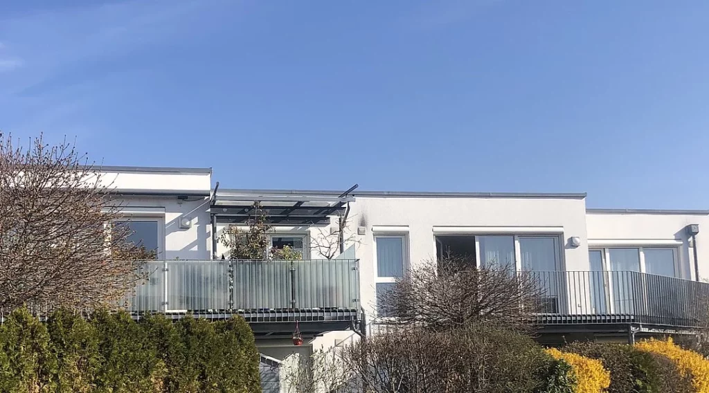 csm_Gesamte_Haus_45ef69caa3
