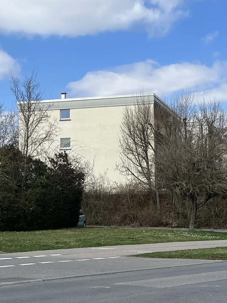csm_Haus_92a4a04afb