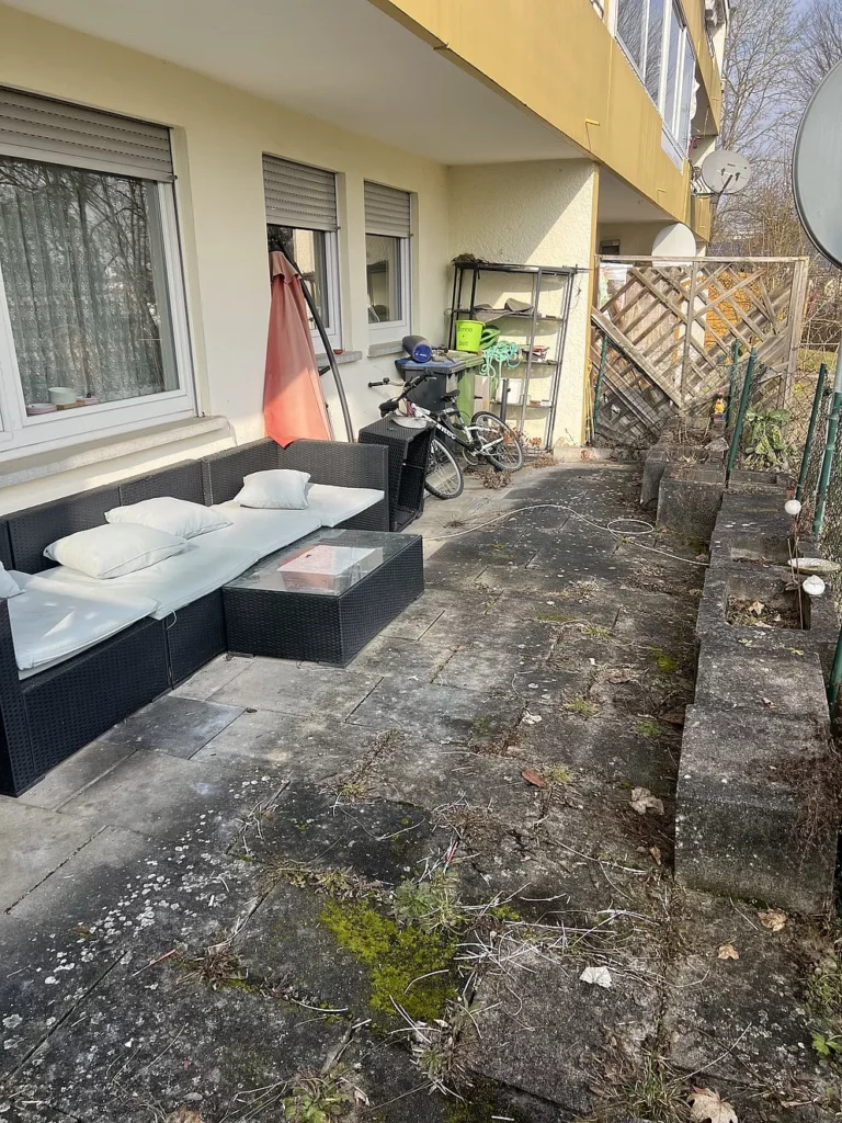 csm_Terrasse_1_cab828acce